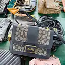  Bolsos de lujo para mujer usados